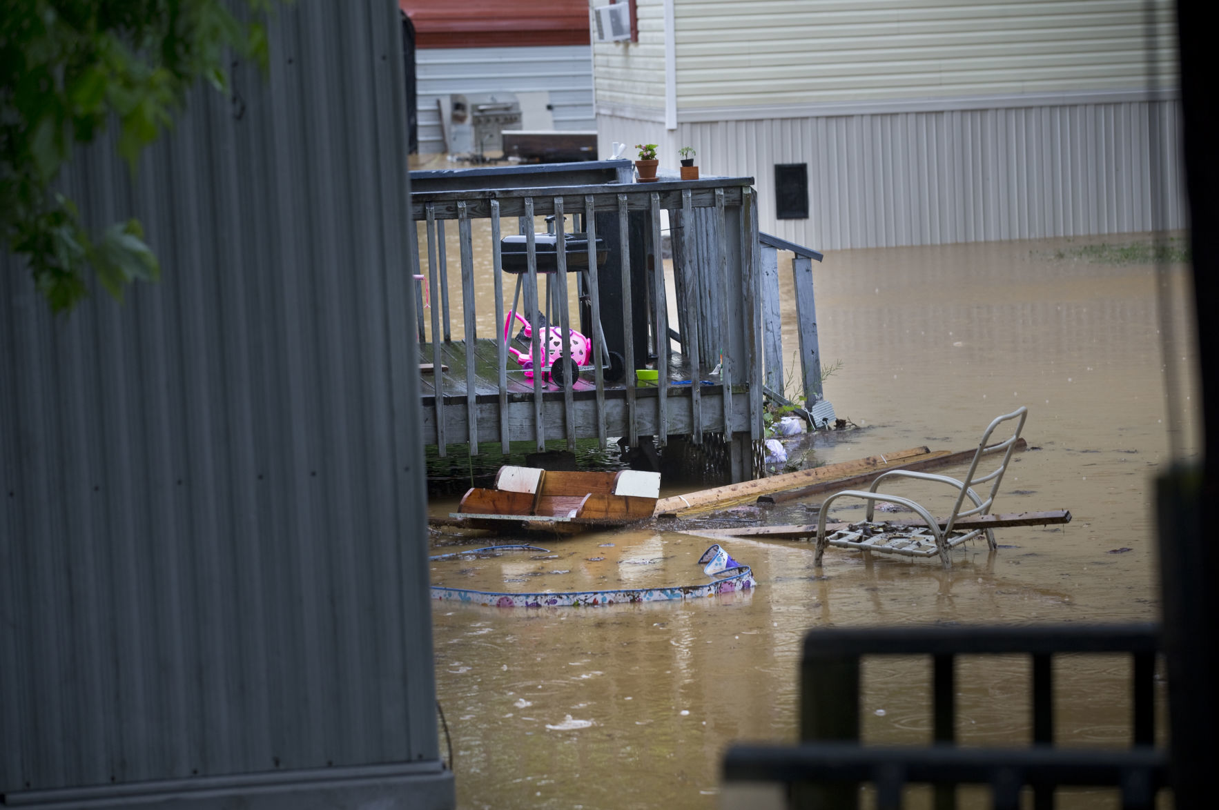 skd botetourtflooding 061720 p12